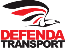 Defenda Transport & Logistics Ltd